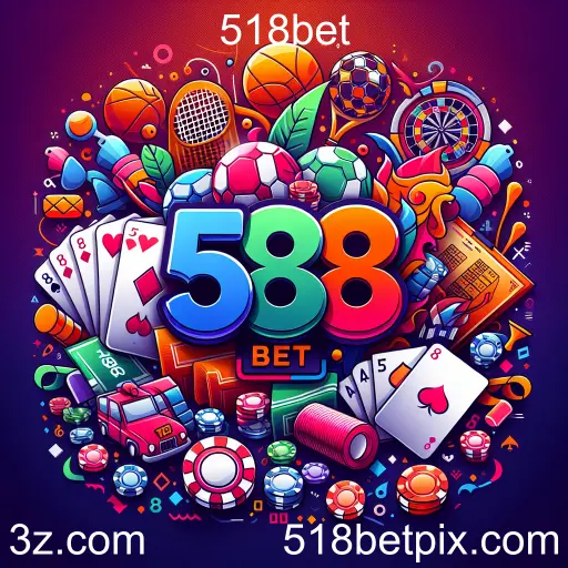 Estatísticas de bônus da 518bet em São Paulo, Rio de Janeiro e Brasília