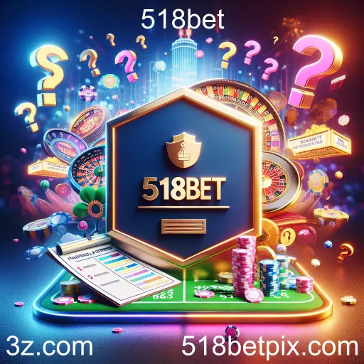 Estatísticas de bônus da 518bet em São Paulo, Rio de Janeiro e Brasília