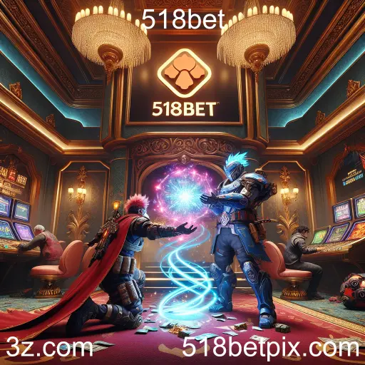 Estatísticas de bônus da 518bet em São Paulo, Rio de Janeiro e Brasília