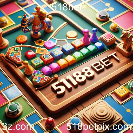 Estatísticas de bônus da 518bet em São Paulo, Rio de Janeiro e Brasília